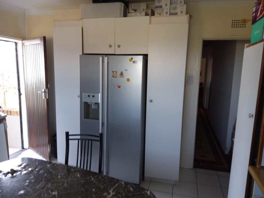 3 Bedroom Property for Sale in Mthata Eastern Cape